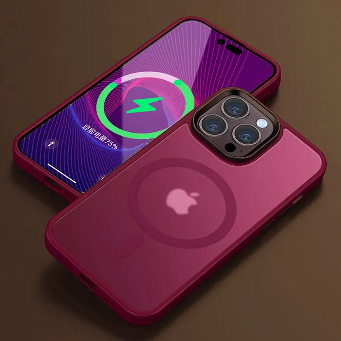 47226169033008|47226169065776|47226169098544|47226169131312|47226169164080|47226169196848|47226169229616|47226169262384|47226169295152|47226169327920|47226169360688|47226169393456