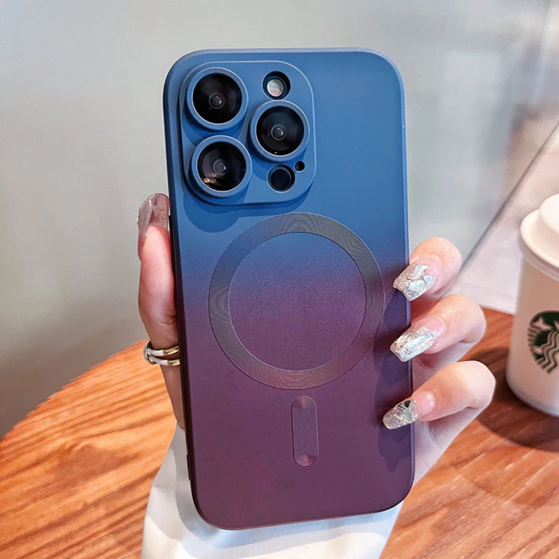 47209335193904|47209335226672|47209335259440|47209335292208|47209335324976|47209335357744|47209335390512|47209335423280|47209335456048|47209335488816|47209335521584|47209335554352|47209335587120
