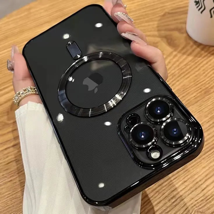 47251114197296|47251114230064|47251114262832|47251114295600|47251114328368|47251114361136|47251114393904|47251114426672|47251114459440|47251114492208|47251114524976|47251114557744|47251114590512|47251114623280|47251114656048