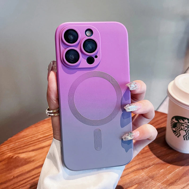 47209336045872|47209336078640|47209336111408|47209336144176|47209336176944|47209336209712|47209336242480|47209336275248|47209336308016|47209336340784|47209336373552|47209336406320|47209336439088
