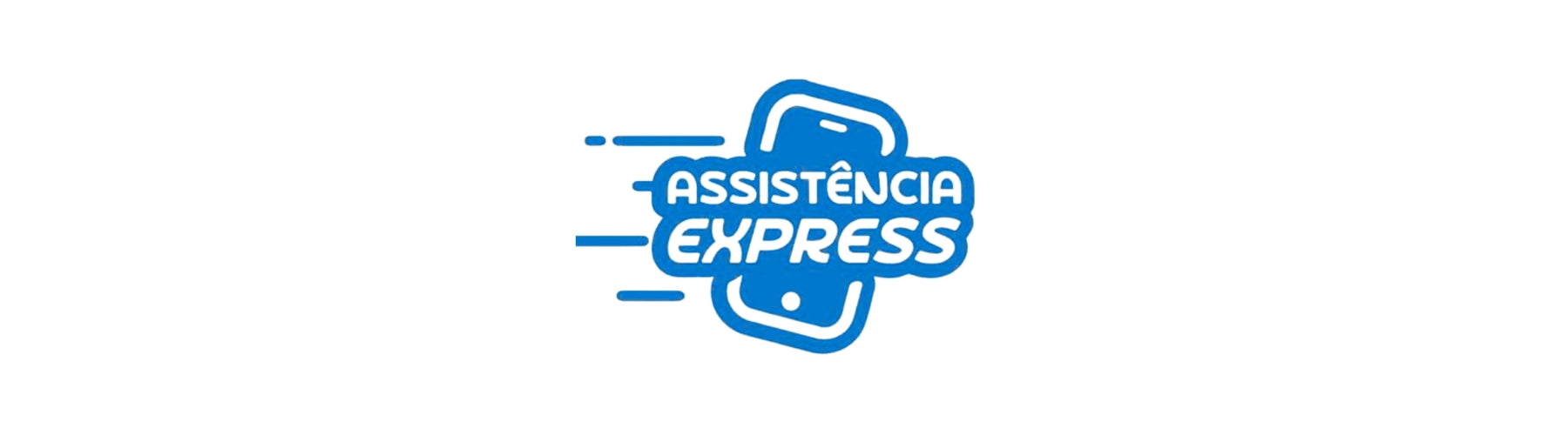Assistência Express