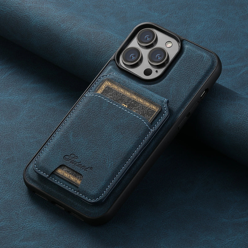 47209003319600|47209003352368|47209003385136|47209003417904|47209003450672|47209003483440|47209003516208|47209003548976|47209003581744|47209003614512|47209003647280|47209003680048|47209003712816|47209003745584
