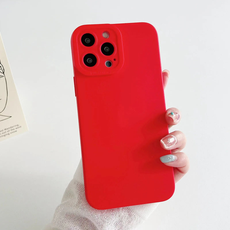 Case para iPhone Tavinho Ultra Slim capa