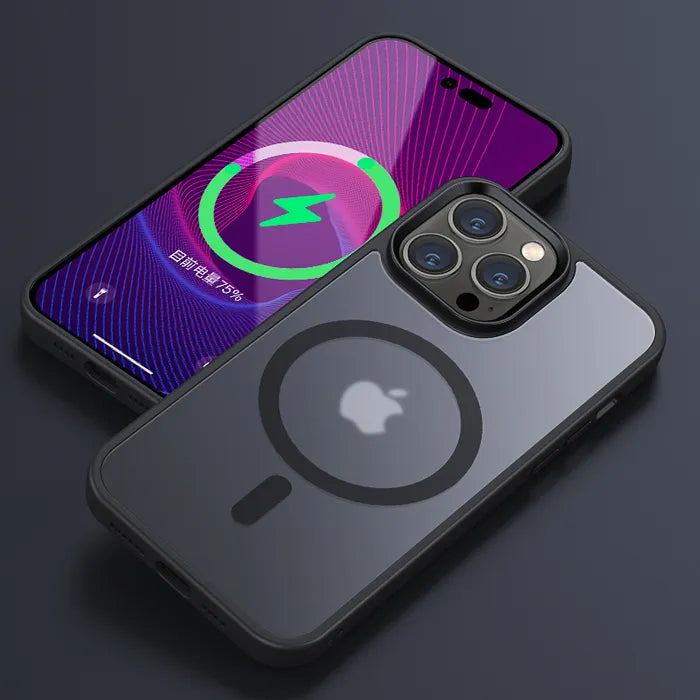 47226166673712|47226166706480|47226166739248|47226166772016|47226166804784|47226166837552|47226166870320|47226166903088|47226166935856|47226166968624|47226167001392|47226167034160