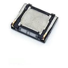 Alto Falante Auricular Samsung A10s Original Retirado