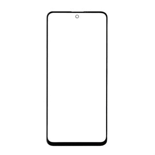 Vidro Sem Touch Tela Frontal Motorola G53
