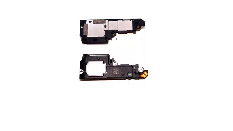 Alto Falante Campainha Motorola G7 Plus Original Retirado