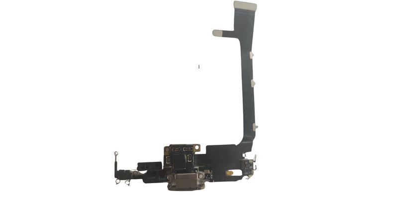 Flex Dock de Carga iPhone 11 Pro Max Original Retirado